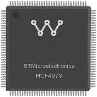 HCF4070BM1