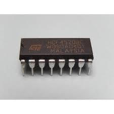 HCF4520BEY