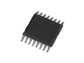 HCF4556BM1