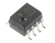 HCPL-070A-500E