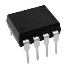 HCPL-4100-000E