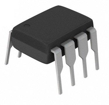 HCPL2630