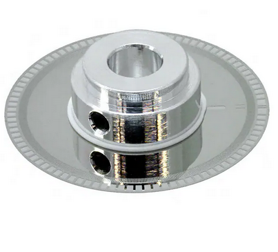 HEDS-5120#C02