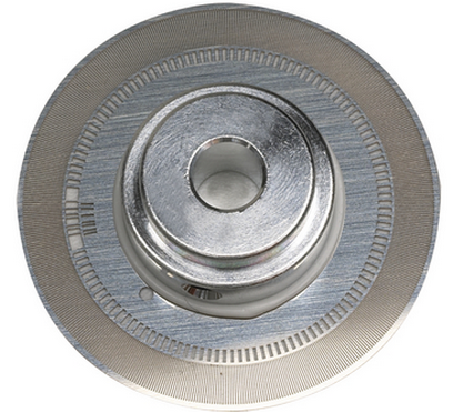 HEDS-5120#K13 HEDS-5120#K13