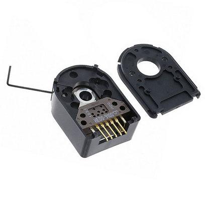 HEDS-5500#I13