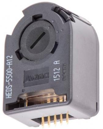 HEDS-5500#A12