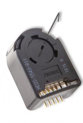 HEDS-5540#A11