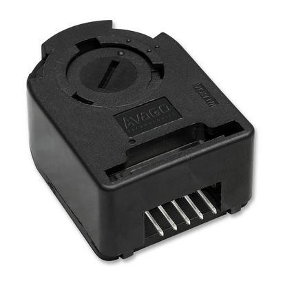HEDS-5540#A12