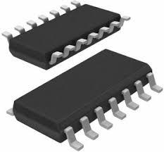 HEF4013BT,652