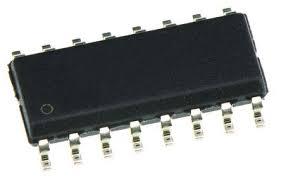 HEF4049BT,653 HEF4049BT,653