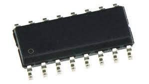 HEF4052BT,653