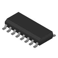 HEF4104BT HEF4104BT