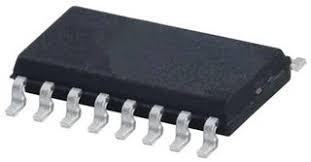 HEF4521BT,652