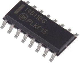 HEF4543BT,652