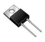 HFA08TB120PBF