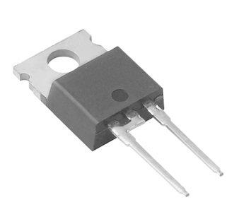 HFA08TB60PBF HFA08TB60PBF