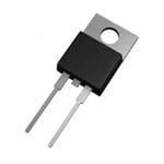 HFA15TB60PBF