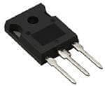 VS-HFA16PB120PBF : HFA16PB120 HFA16PB120PBF VS-HFA16PB120PBF : HFA16PB120 HFA16PB120PBF