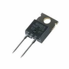 HFA16TB120