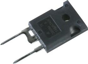HFA25PB60