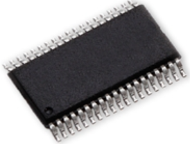 HI-8456PSIF
