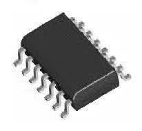 HTRC11001T/03EE,11