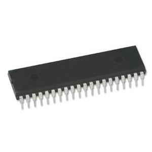 ICL7107CPLZ