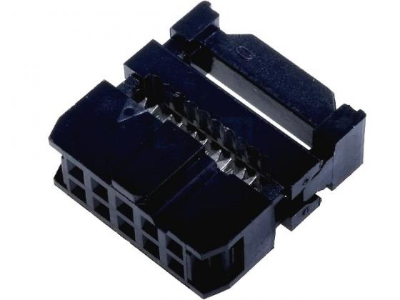 IDC-16 IDC-16