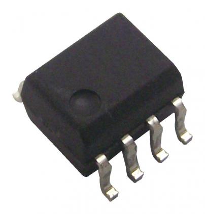 ILD1207T ILD1207T