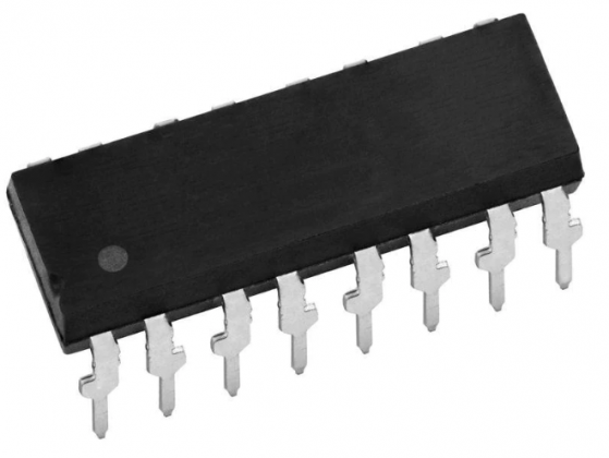 ILQ615-4 ILQ615-4
