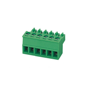 15EDGVC-3.5-06P-14-00A(H) 15EDGVC-3.5-06P-14-00A(H)