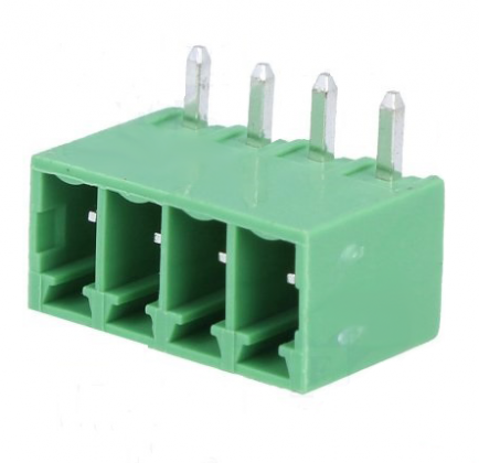 15EDGRC-3.81-04P-14-00A(H) 15EDGRC-3.81-04P-14-00A(H)