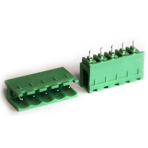 2EDGR-5.0-05P-14-00A(H)