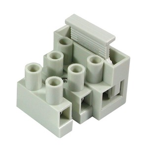 KLS2-510EW-3P