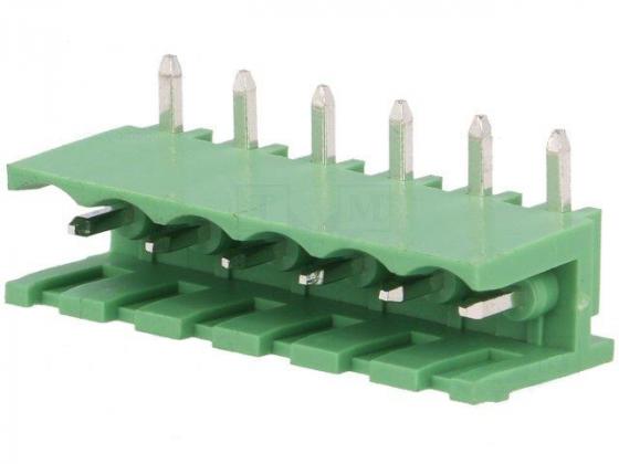 2EDGKA-5.0-06P-14
