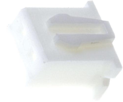 NX2501-02PFS