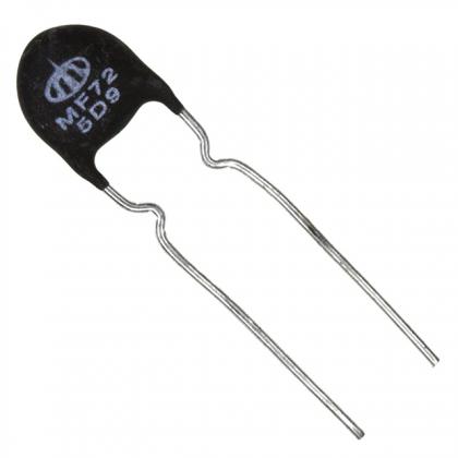 MF72-005D9 MF72-005D9