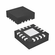 INA3221AIRGVT INA3221AIRGVT