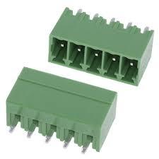 15EDGKA-3.5-05P-14-100A(H)