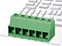 DG136HT-10.16-06P-14-00A(H) DG136HT-10.16-06P-14-00A(H)