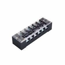 TB-15A