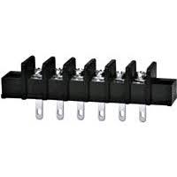 DG45H-A-05P-13-00A(H)