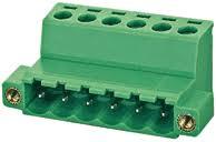 2EDGKRP-5.08-06P-14-00A(H)