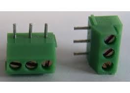 DG350R-3.5-03P-14-00A(H)