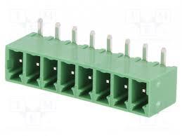 15EDGVC-3.81-08P-14-00A(H) 15EDGVC-3.81-08P-14-00A(H)