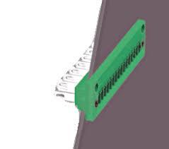 15EDGKCM-3.81-20P-14-00A(H 15EDGKCM-3.81-20P-14-00A(H