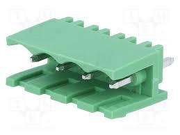 2EDGKA-5.0-04P-14