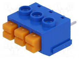 DG390-5.0-03P-12-00A(H) DG390-5.0-03P-12-00A(H)