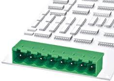 2EDGRC-7.62-03P-14-100A(H)