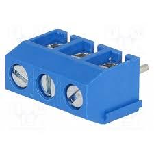 DG301S-5.0-03P-12-00A(H)
